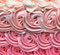 {Cake Flavours & Fillings}