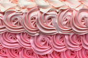 {Cake Flavours & Fillings}